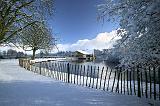 peoples park 3031